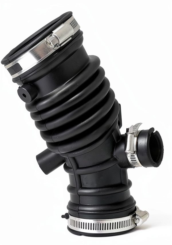 Nissan Sentra 1.8L Air Duct Hose by Well Auto-1