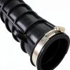 Ford Ranger 1998-2003 Replacement Air Duct Hose WFLNHB-5