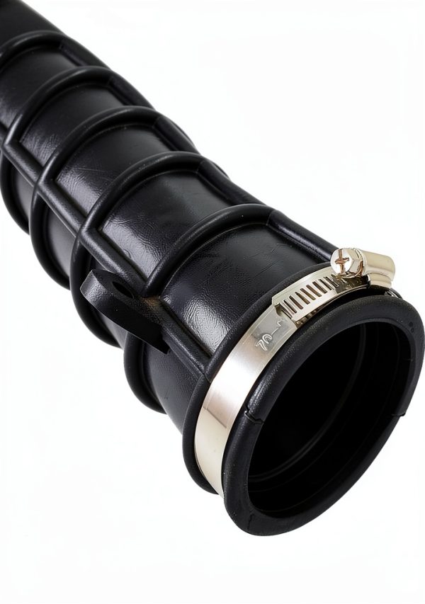 Ford Ranger 1998-2003 Replacement Air Duct Hose WFLNHB-5