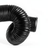 NYTKL 3 Inch Cold Air Intake Pipe for Automotive-2