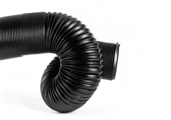 NYTKL 3 Inch Cold Air Intake Pipe for Automotive-2