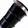 Ford Ranger 1998-2003 Replacement Air Duct Hose WFLNHB-3