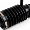 FUSCH Air Intake Hose Boot Duct for Honda Accord-7