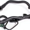 Audi A4 Air Duct Hose by ApplianPar 24.99-0