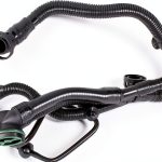 Audi A4 Air Duct Hose by ApplianPar 24.99-0