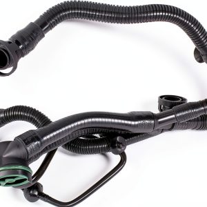Audi A4 Air Duct Hose by ApplianPar 24.99-0