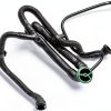 Audi A4 Air Duct Hose by ApplianPar 24.99-6