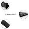 Mercedes-Benz Air Intake Inlet Duct Hose X4XZ-3