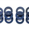 Tacoma Oil Drain Plug Gasket Danbojit Metal Seal-2