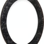 Subaru Drain Plug Gasket Machined OEM Part-0