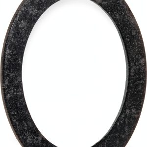 Subaru Drain Plug Gasket Machined OEM Part-0