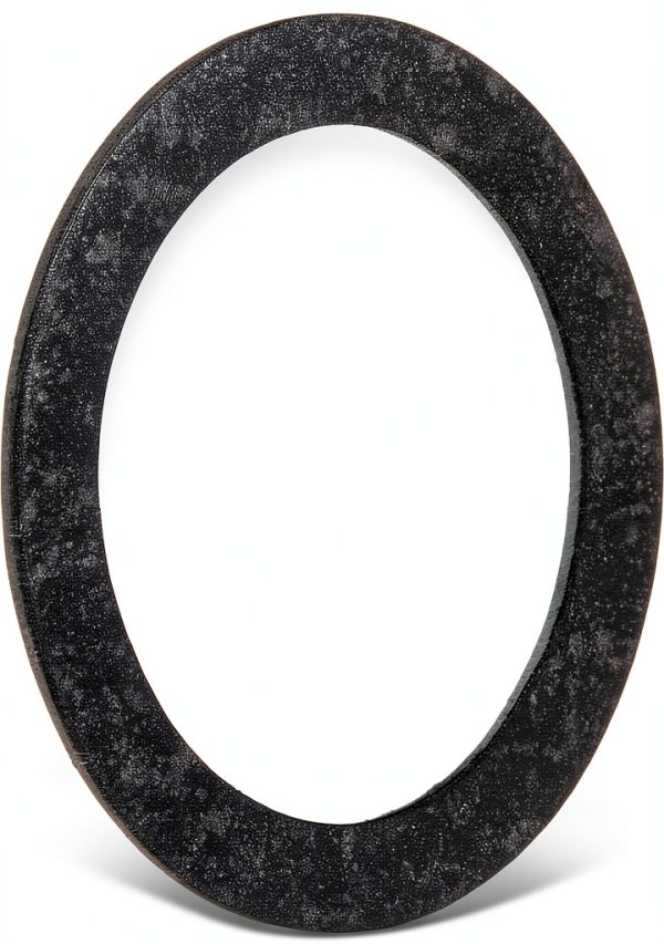 Subaru Drain Plug Gasket Machined OEM Part-0