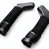 HESUNHE Air Intake Inlet Duct Hose for Mercedes-Benz-4
