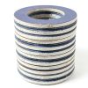 Tacoma Oil Drain Plug Gasket Danbojit Metal Seal-6