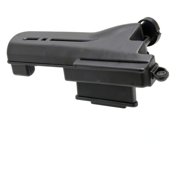 Nissan Altima Air Intake Duct A-Premium Quality-7