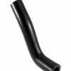 Toyota Land Cruiser Air Injection System Hose QLZOZB-2