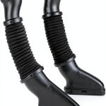 Mercedes-Benz Air Intake Inlet Duct Hose X4XZ-0