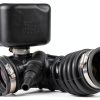 Jetuplusllc Air Cleaner Duct Hose Replacement-0