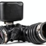 Jetuplusllc Air Cleaner Duct Hose Replacement-0