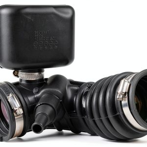 Jetuplusllc Air Cleaner Duct Hose Replacement-0