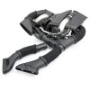 Mercedes-Benz Air Intake Inlet Duct Hose X4XZ-4