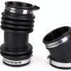KOROP Infiniti FX35 Air Intake Hose Replacement-0