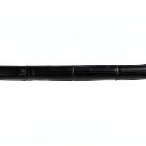 Polaris Fresh Air Duct DVPARTS Vinyl Replacement-0