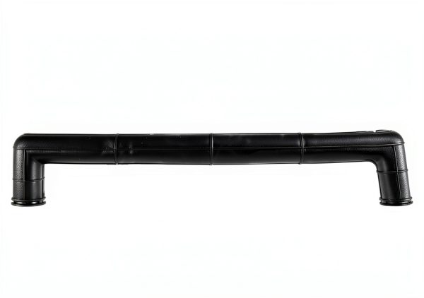 Polaris Fresh Air Duct DVPARTS Vinyl Replacement-0