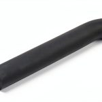 Toyota Ventilation Hose Direct Fit Genuine OEM-0