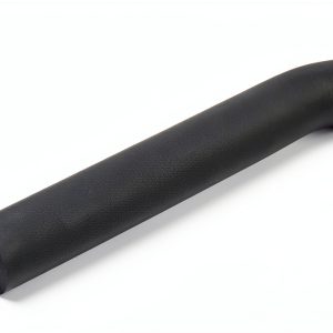 Toyota Ventilation Hose Direct Fit Genuine OEM-0