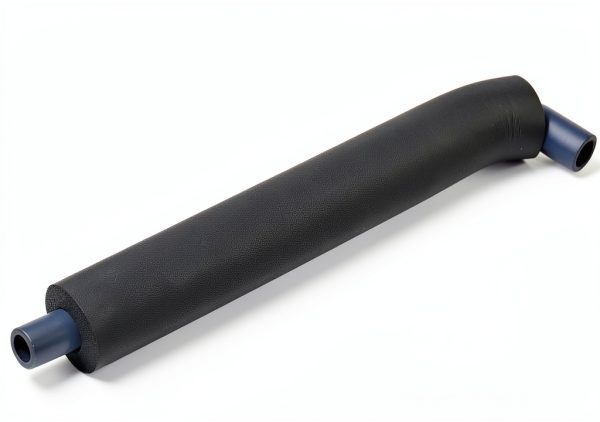 Toyota Ventilation Hose Direct Fit Genuine OEM-0