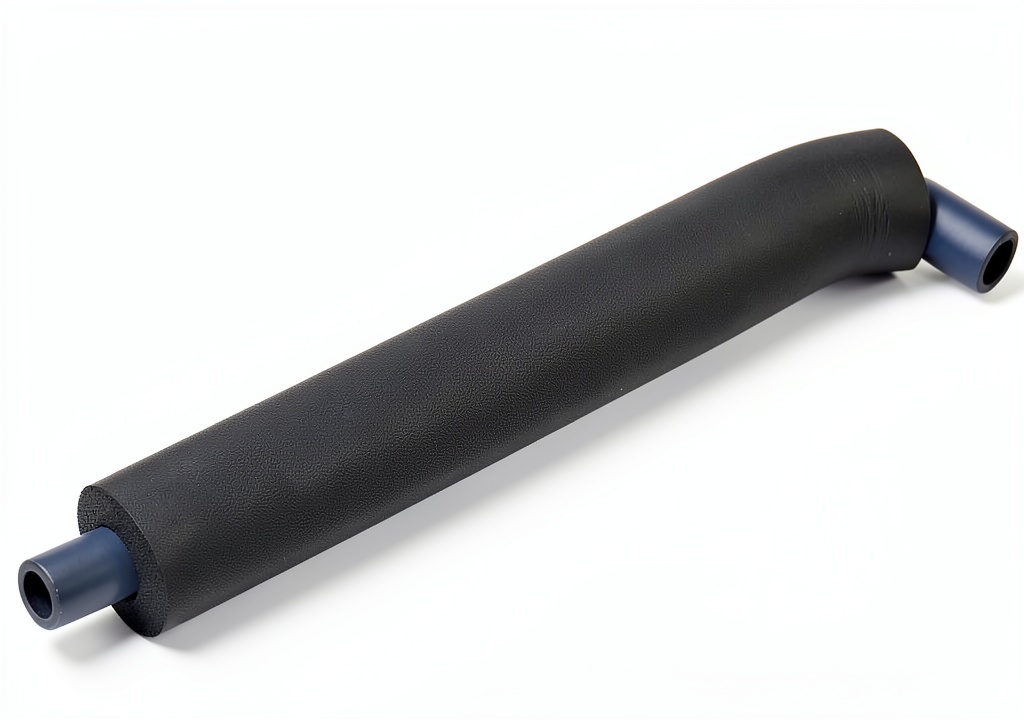 Toyota Ventilation Hose product image
