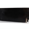 RV Black Water Tank Class A Customs MDPE 32 Gallon-5