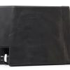 RV Black Water Tank Class A Customs MDPE 32 Gallon-4