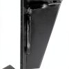 classAcustoms RV Tank Mount Brackets Steel-8