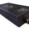 RV Black Water Tank Class A Customs 24 Gallon MDPE-1
