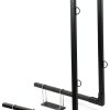 TonGass RV Tank Carrier Foldable Steel Design-0