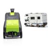 RV Black Water Tank Thetford Sturdy Design-5