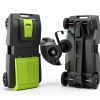RV Black Water Tank Thetford Sturdy Design-3
