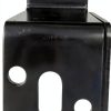 classAcustoms RV Tank Mount Brackets Steel-6