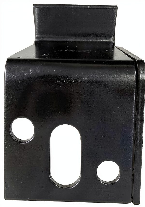 classAcustoms RV Tank Mount Brackets Steel-6
