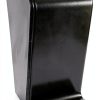 classAcustoms RV Tank Mount Brackets Steel-4