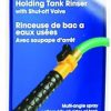Camco Flexible Swivel Stik Tank Rinser RV-1