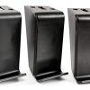 classAcustoms RV Tank Mount Brackets Steel-0