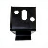 classAcustoms RV Tank Mount Brackets Steel-1