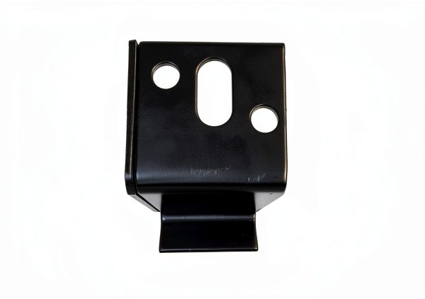 classAcustoms RV Tank Mount Brackets Steel-1
