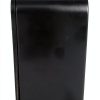 classAcustoms RV Tank Mount Brackets Steel-3