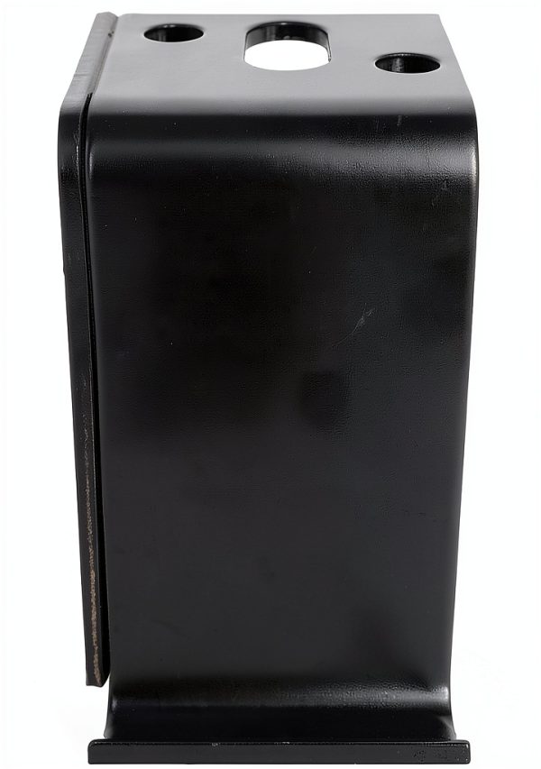 classAcustoms RV Tank Mount Brackets Steel-3