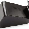classAcustoms RV Tank Mount Brackets Steel-7