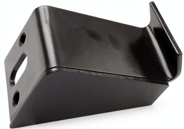 classAcustoms RV Tank Mount Brackets Steel-7